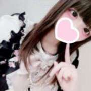 ヒメ日記 2025/06/13 22:31 投稿 ゆりか The White