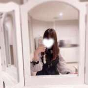 ヒメ日記 2025/06/14 13:38 投稿 ゆりか The White