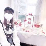 ヒメ日記 2025/06/15 10:08 投稿 ゆりか The White