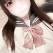 ヒメ日記 2025/06/15 16:42 投稿 ゆりか The White