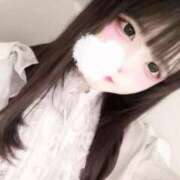 ヒメ日記 2025/06/15 22:01 投稿 ゆりか The White