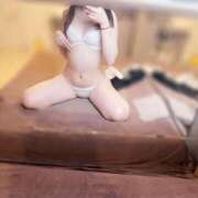 ヒメ日記 2025/06/16 21:17 投稿 ゆりか The White