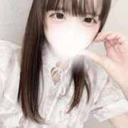 ヒメ日記 2025/06/17 11:24 投稿 ゆりか The White