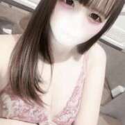 ヒメ日記 2025/06/18 17:45 投稿 ゆりか The White