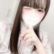 ヒメ日記 2025/06/25 18:06 投稿 ゆりか The White