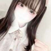 ヒメ日記 2025/06/28 11:21 投稿 ゆりか The White