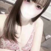 ヒメ日記 2025/06/28 17:38 投稿 ゆりか The White