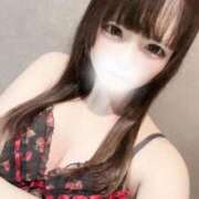 ヒメ日記 2025/07/02 17:43 投稿 ゆりか The White