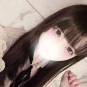 ヒメ日記 2025/07/03 12:28 投稿 ゆりか The White