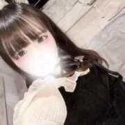 ヒメ日記 2025/07/04 00:36 投稿 ゆりか The White