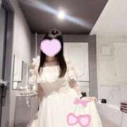 ヒメ日記 2025/07/05 13:19 投稿 ゆりか The White