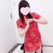 ヒメ日記 2025/07/05 14:01 投稿 ゆりか The White