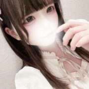 ヒメ日記 2025/07/06 15:14 投稿 ゆりか The White