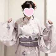 ヒメ日記 2025/07/06 15:45 投稿 ゆりか The White