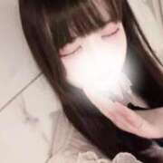 ヒメ日記 2025/07/08 01:26 投稿 ゆりか The White