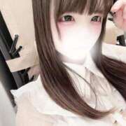 ヒメ日記 2025/07/08 13:37 投稿 ゆりか The White