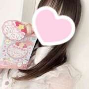 ヒメ日記 2025/07/09 01:37 投稿 ゆりか The White