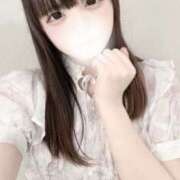 ヒメ日記 2025/07/11 20:58 投稿 ゆりか The White