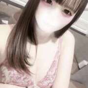 ヒメ日記 2025/07/12 06:30 投稿 ゆりか The White