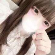 ヒメ日記 2025/07/12 16:49 投稿 ゆりか The White