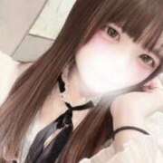 ヒメ日記 2025/07/13 12:49 投稿 ゆりか The White