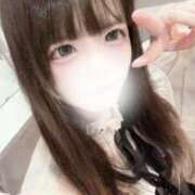 ヒメ日記 2025/07/13 21:50 投稿 ゆりか The White