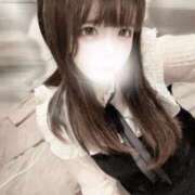 ヒメ日記 2025/07/14 15:50 投稿 ゆりか The White