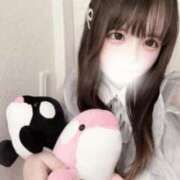 ヒメ日記 2025/07/15 15:41 投稿 ゆりか The White