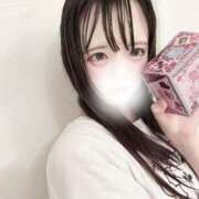 ヒメ日記 2025/07/16 01:10 投稿 ゆりか The White