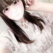 ヒメ日記 2025/07/20 16:22 投稿 ゆりか The White