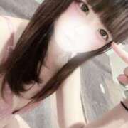 ヒメ日記 2025/07/22 16:01 投稿 ゆりか The White