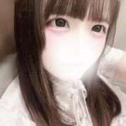 ヒメ日記 2025/07/23 17:38 投稿 ゆりか The White