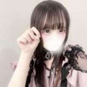 ヒメ日記 2025/07/24 05:22 投稿 ゆりか The White