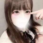 ヒメ日記 2025/07/24 23:24 投稿 ゆりか The White