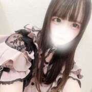 ヒメ日記 2025/07/25 00:27 投稿 ゆりか The White