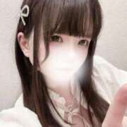 ヒメ日記 2025/07/25 13:26 投稿 ゆりか The White