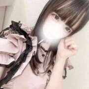 ヒメ日記 2025/07/25 22:46 投稿 ゆりか The White