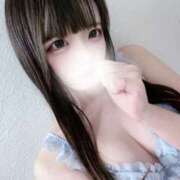 ヒメ日記 2025/07/28 21:51 投稿 ゆりか The White