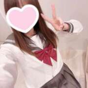 ヒメ日記 2025/07/29 18:52 投稿 ゆりか The White