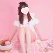 ヒメ日記 2025/08/01 00:38 投稿 ゆりか The White