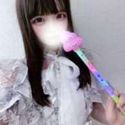 ヒメ日記 2025/08/02 23:46 投稿 ゆりか The White