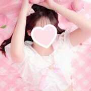 ヒメ日記 2025/08/04 13:15 投稿 ゆりか The White