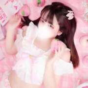 ヒメ日記 2025/08/05 08:43 投稿 ゆりか The White