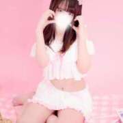 ヒメ日記 2025/08/05 23:58 投稿 ゆりか The White