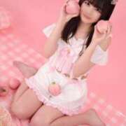 ヒメ日記 2025/08/06 13:29 投稿 ゆりか The White