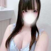 ヒメ日記 2025/08/09 13:29 投稿 ゆりか The White