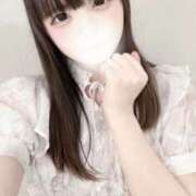 ヒメ日記 2025/08/11 23:13 投稿 ゆりか The White
