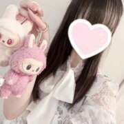 ヒメ日記 2025/08/13 01:59 投稿 ゆりか The White