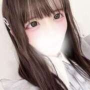 ヒメ日記 2025/08/13 04:50 投稿 ゆりか The White