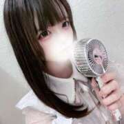 ヒメ日記 2025/08/13 15:59 投稿 ゆりか The White